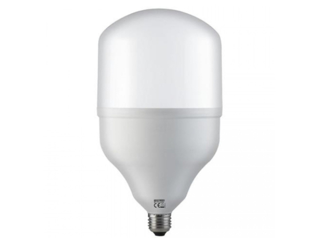 Horoz E27-es foglalatú 50 W-os, 6400K, 5350 lm, LED izzó