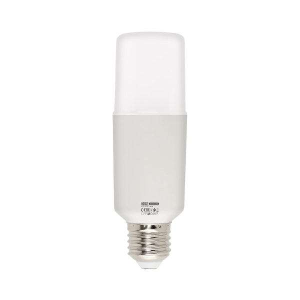 Horoz Fox E27-es foglalatú 12 W-os, 6400K, 1050 lm, LED izzó 