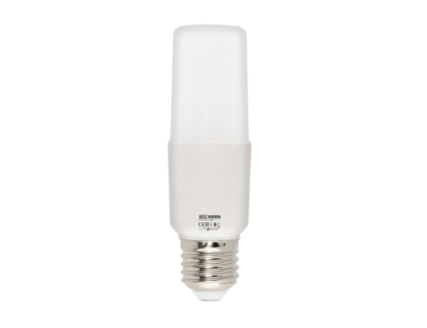 Horoz Fox E27-es foglalatú 15 W-os, 6400K, 1350 lm, LED izzó 