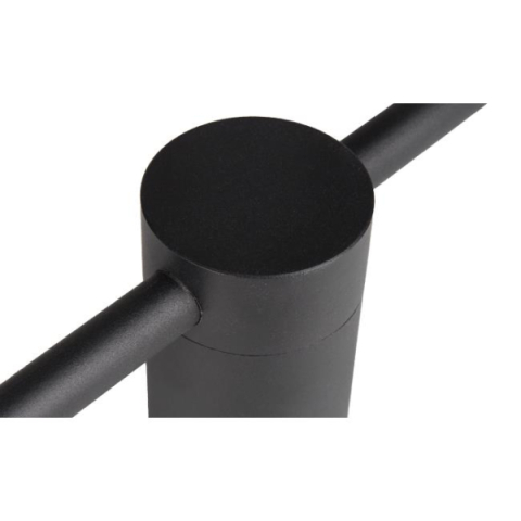 MasterLED Catrina 14 W-os, 90 cm-es oldalfalra helyezhető lámpa