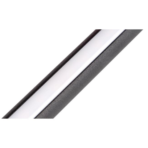 MasterLED Catrina 14 W-os, 90 cm-es oldalfalra helyezhető lámpa