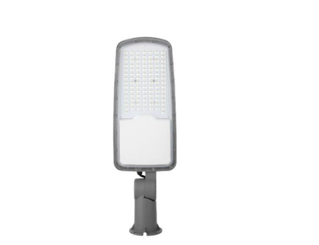 MasterLED VC 100 W, 4500K, 13000 lm, LED utcai lámpa