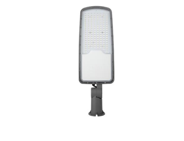 MasterLED VC 150 W, 4500K, 19500 lm, LED utcai lámpa