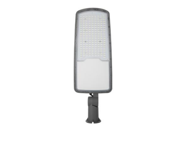 MasterLED VC 200 W, 4500K, 26000 lm, LED utcai lámpa