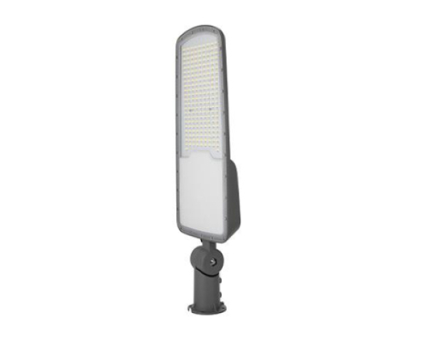 MasterLED VC 200 W, 4500K, 26000 lm, LED utcai lámpa 