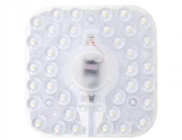 EcoLight 18W-os LED modul mennyezeti lámpához, 4000K, 1800lm