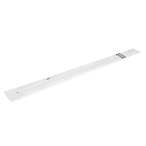 MasterLED Batten Led 36 W, 120 cm, 4000K, falon kívüli fehér lámpa