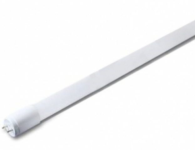 Berge T8 60 cm-es, 1260 lm, natúr fehér LED fénycső 9 W-os 