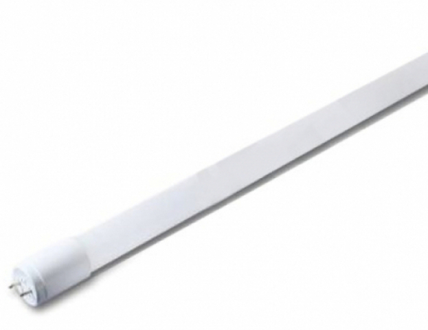 Berge T8 120 cm-es, 2520 lm, natúr fehér LED fénycső 18 W-os 