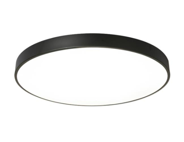 MasterLED XUDO 32W, 3000-6500K, 300x50 mm, távirányítós és mobil applikációval vezérelhető mennyezeti lámpa