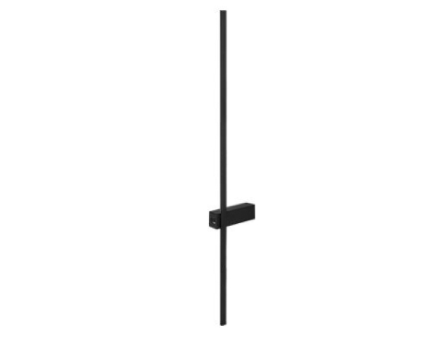 MasterLed Lira 12W 90 cm LED fali lámpa 