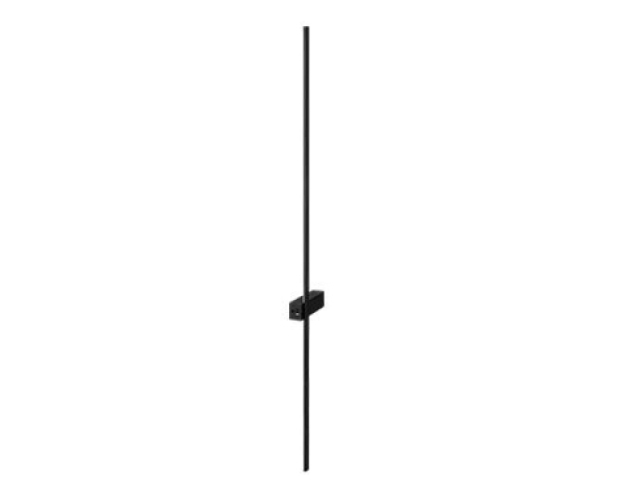 MasterLed Lira 18W 120 cm  LED fali lámpa 