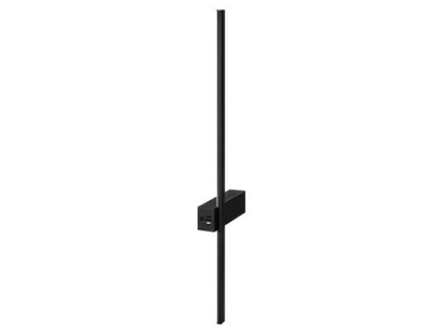MasterLed Lira 8W 60 cm LED fali lámpa 
